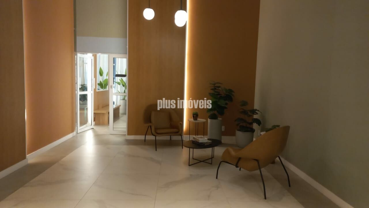 Foto 20