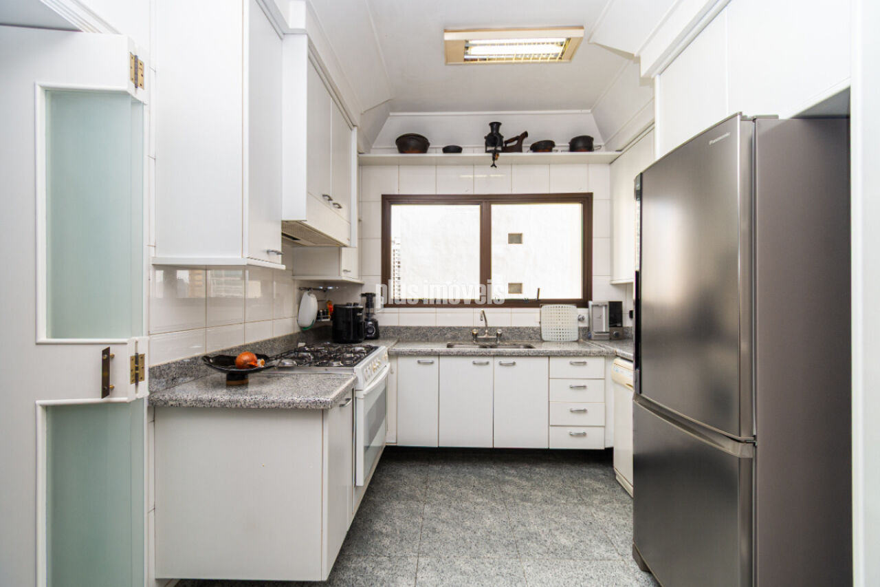 Foto 29