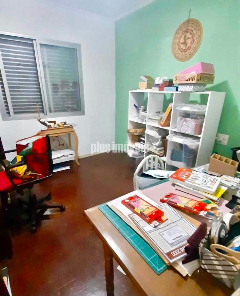 Foto 17