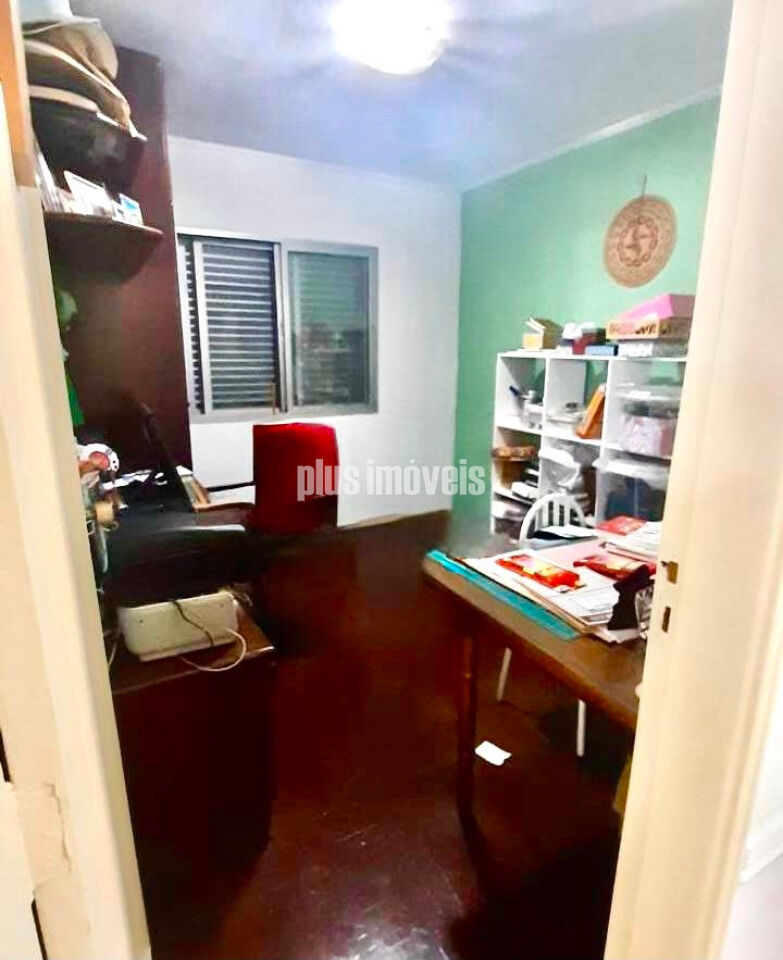 Foto 16