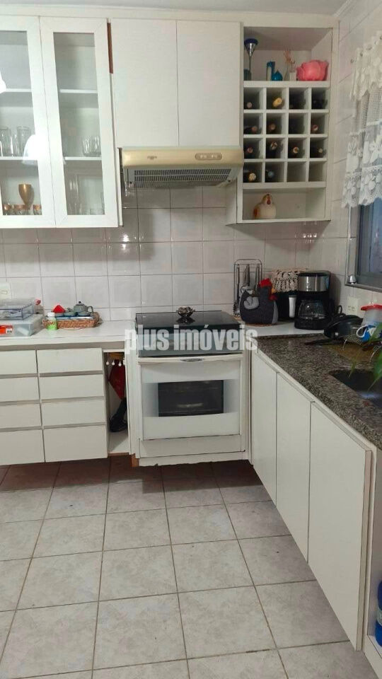 Foto 21