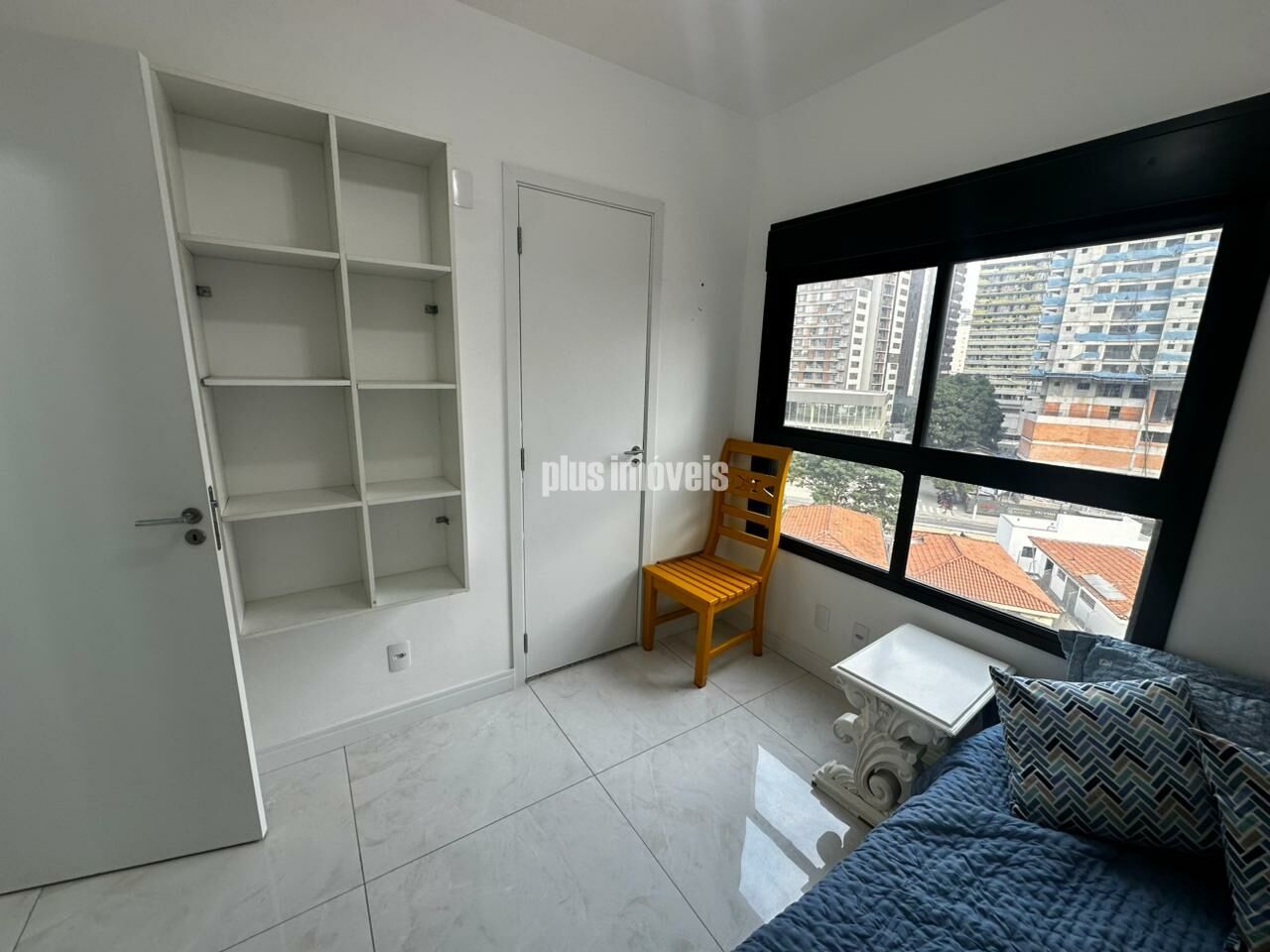 Foto 16