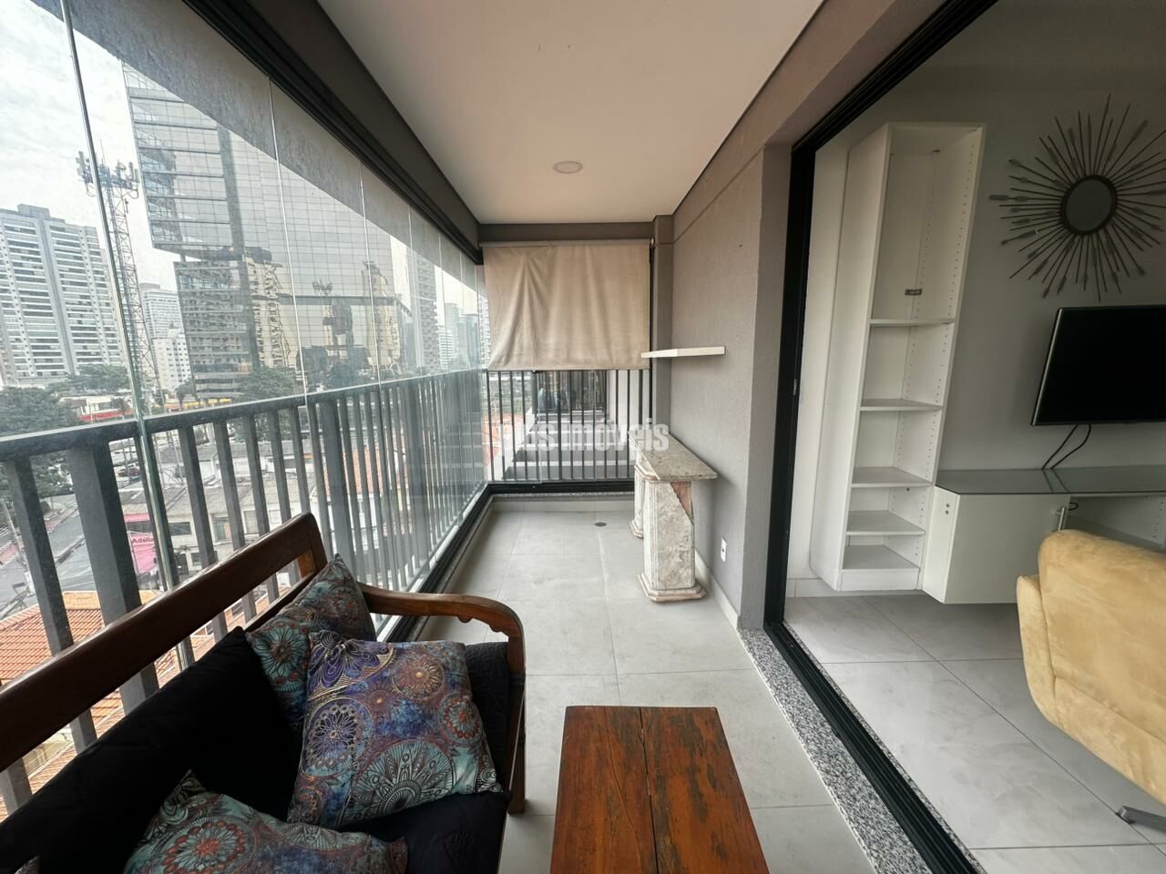 Foto 7