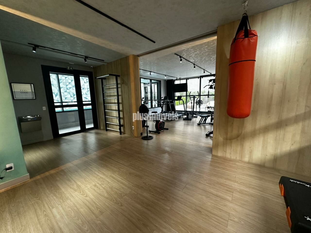Foto 32