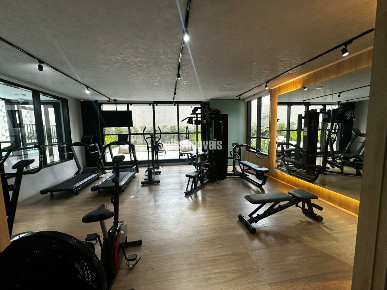 Foto 28