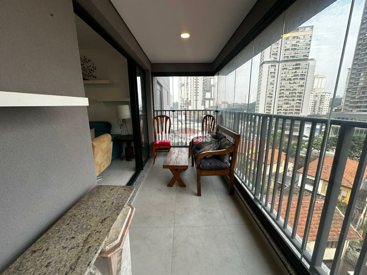 Foto 8