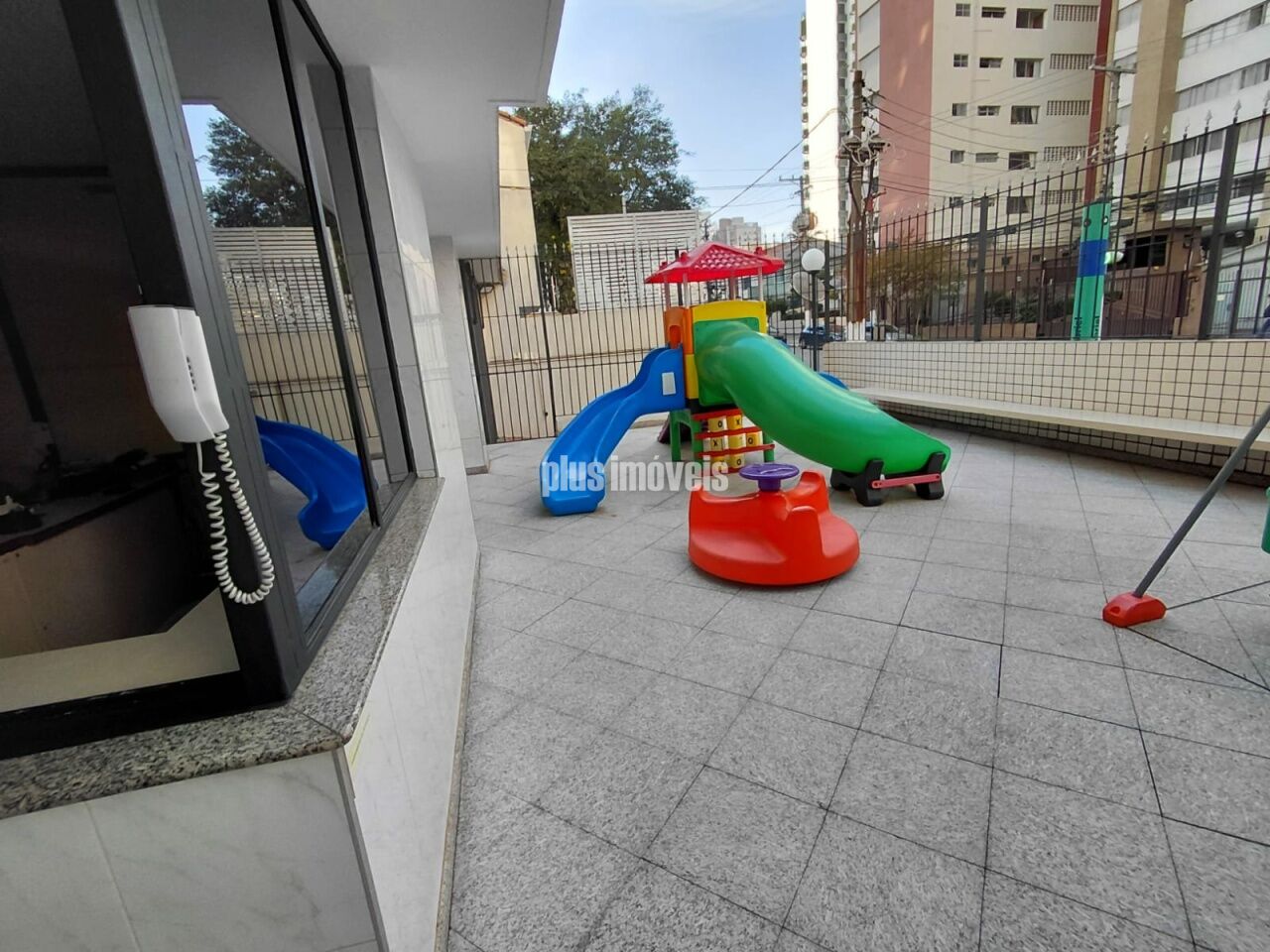 Foto 16
