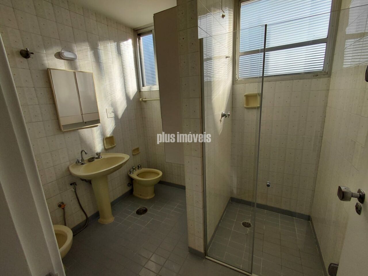 Foto 18