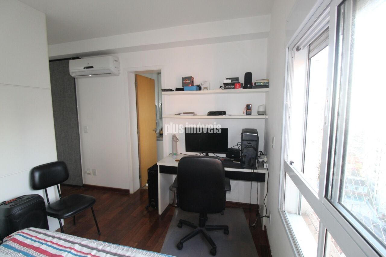Foto 7