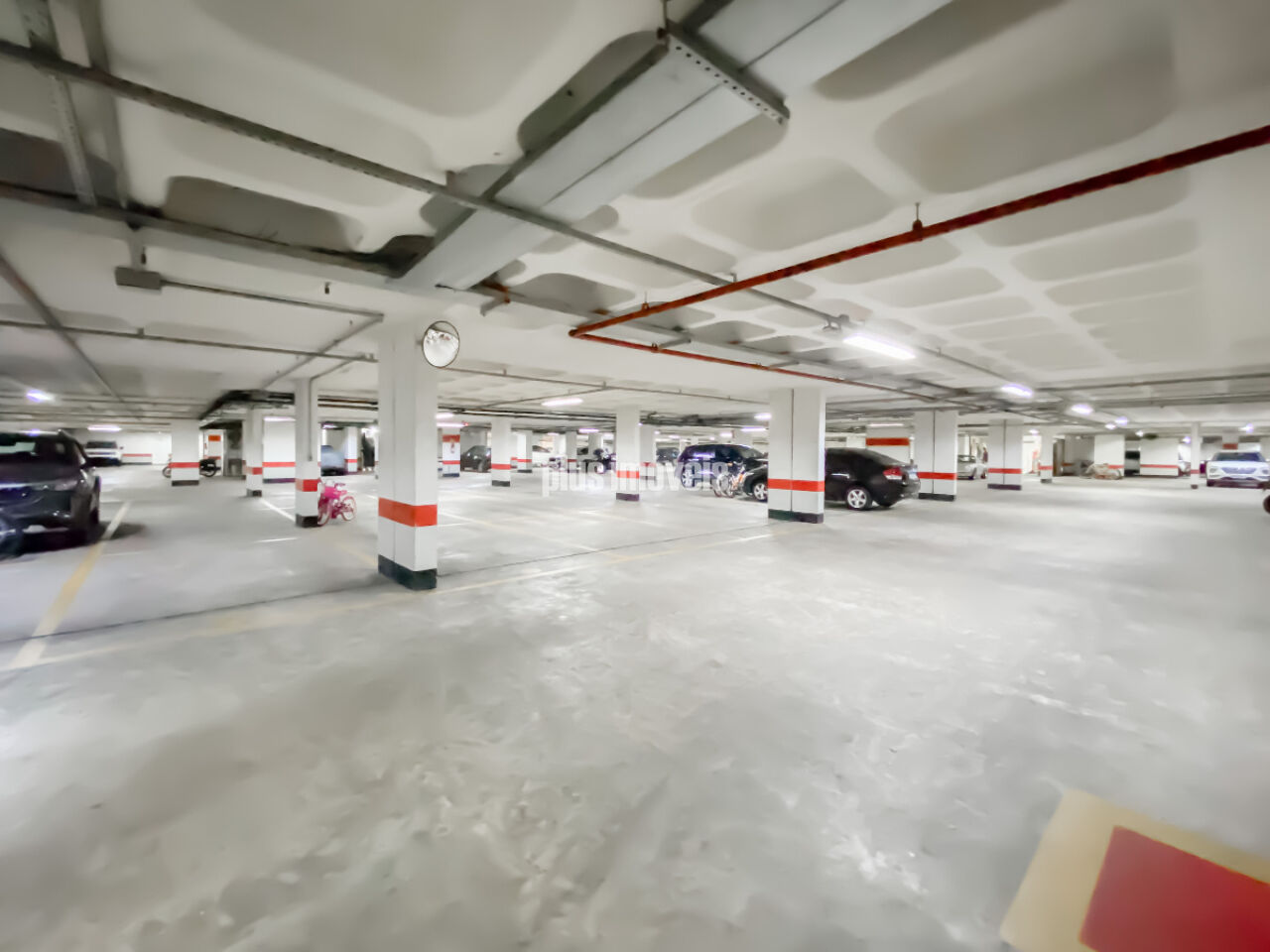 Foto 44