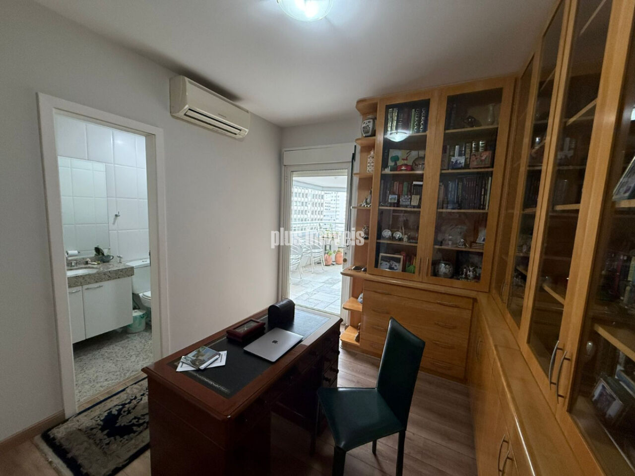 Foto 44