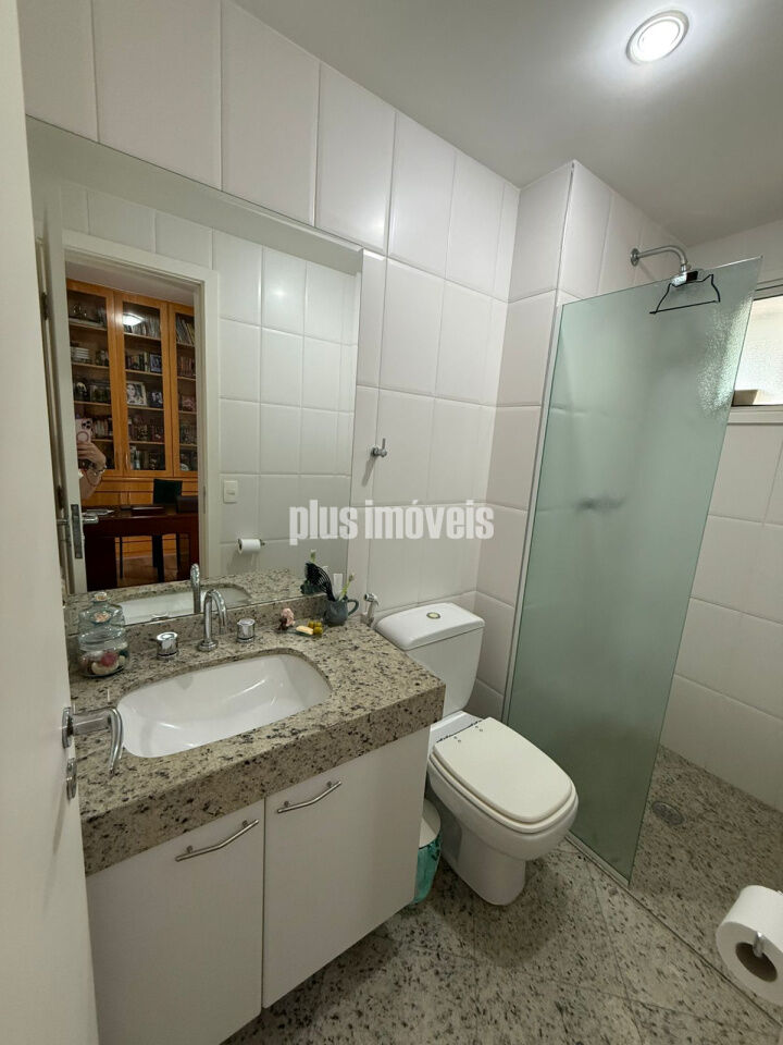 Foto 46