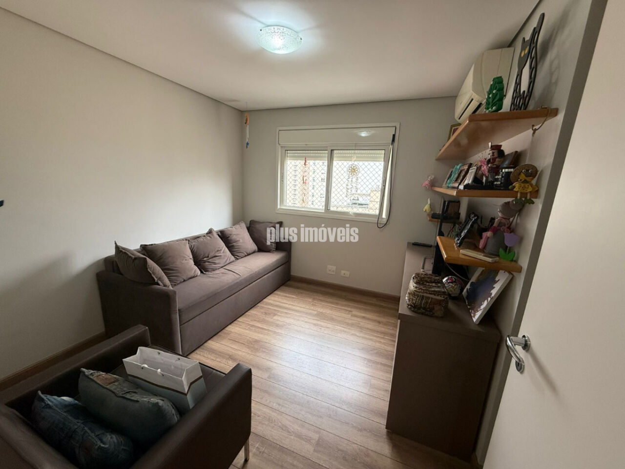 Foto 47