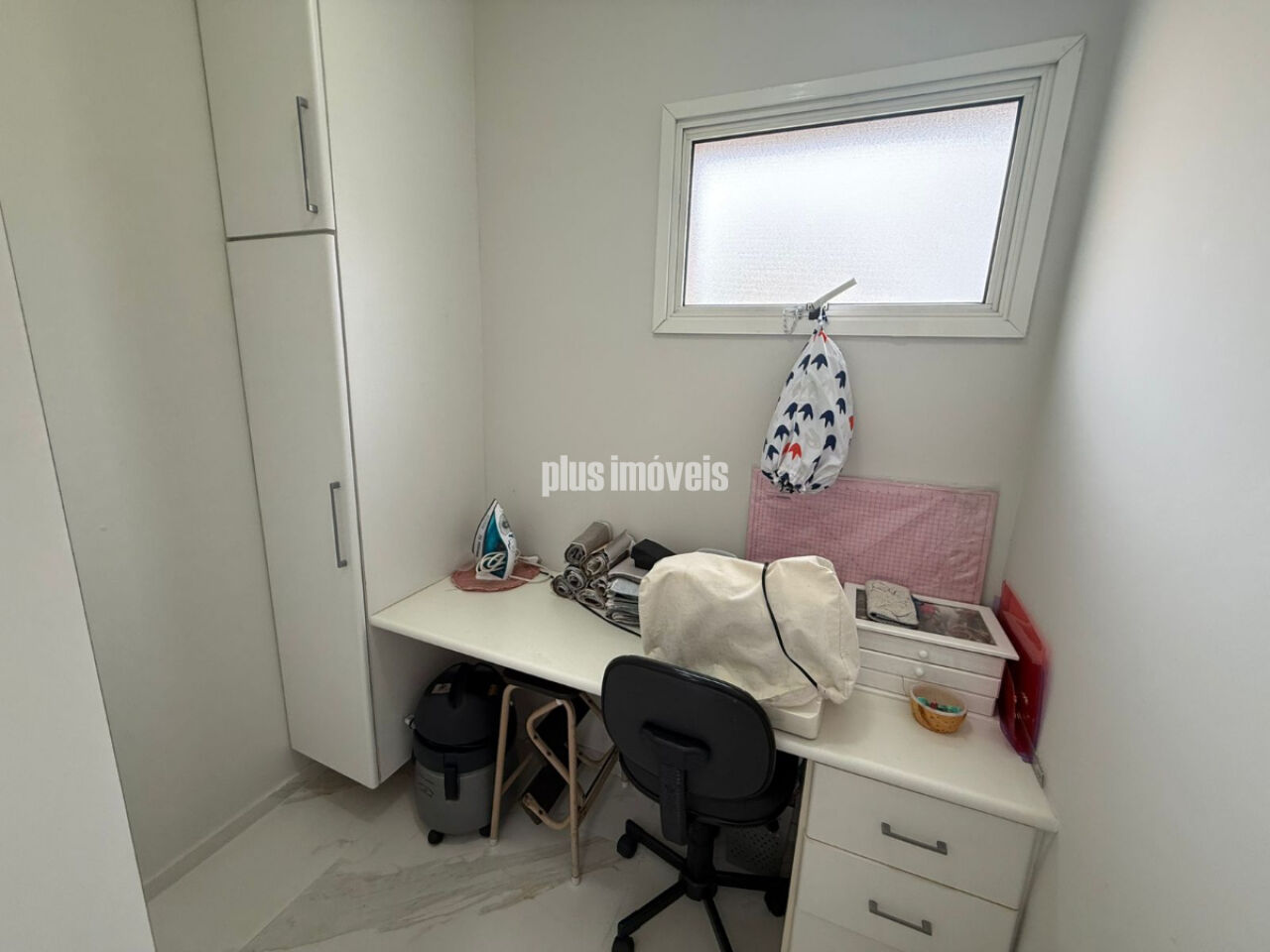Foto 45