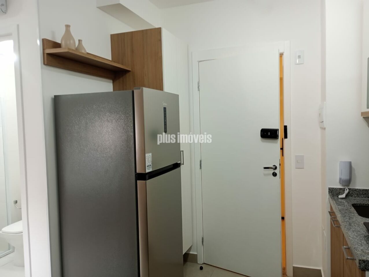Foto 4