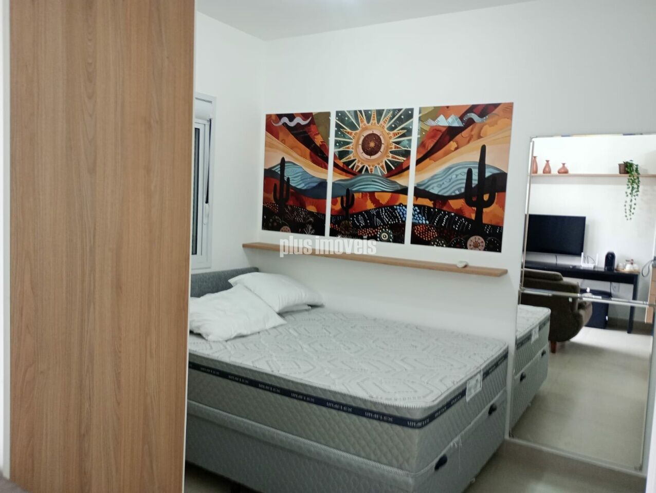 Foto 13