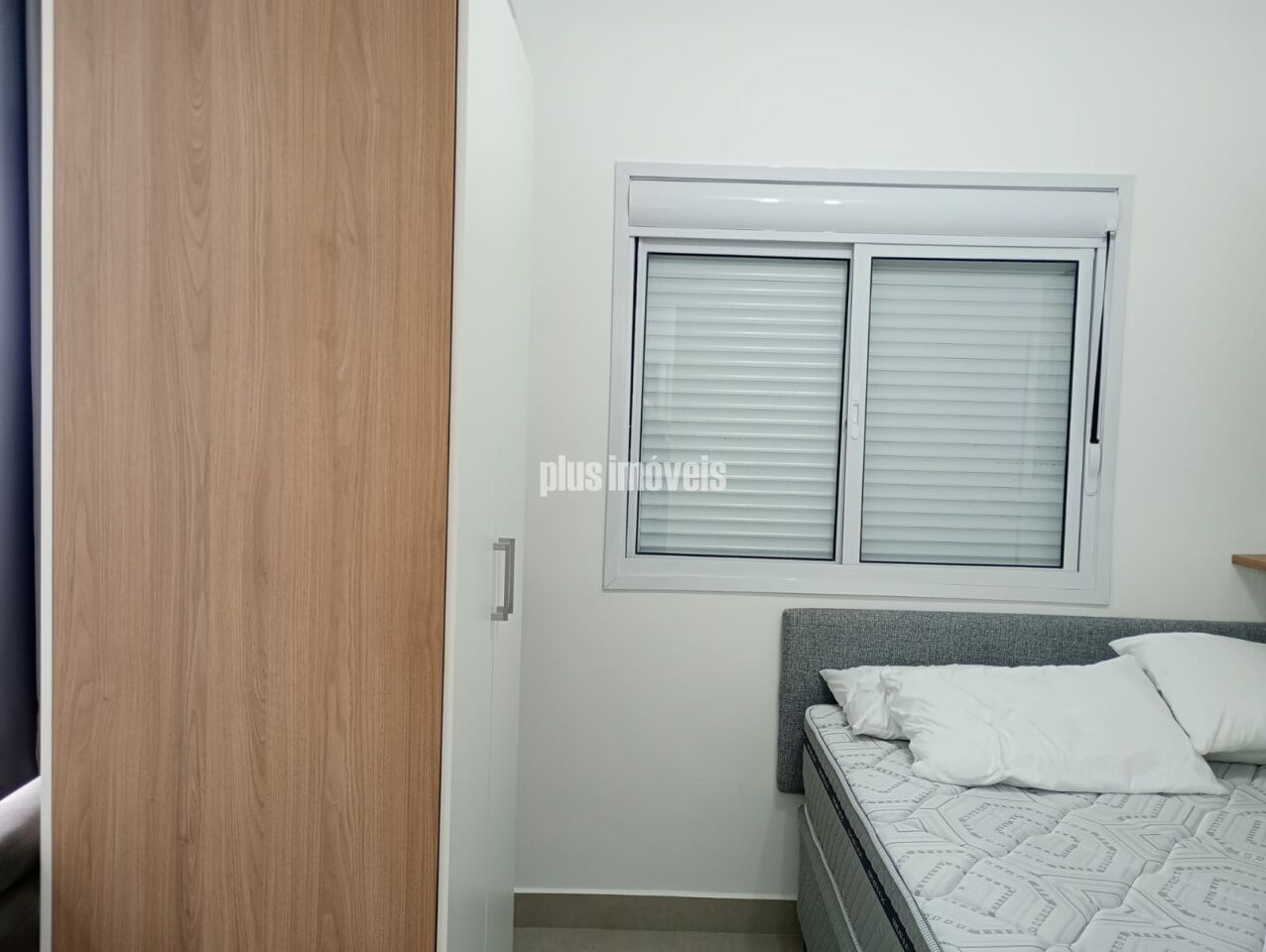 Foto 17