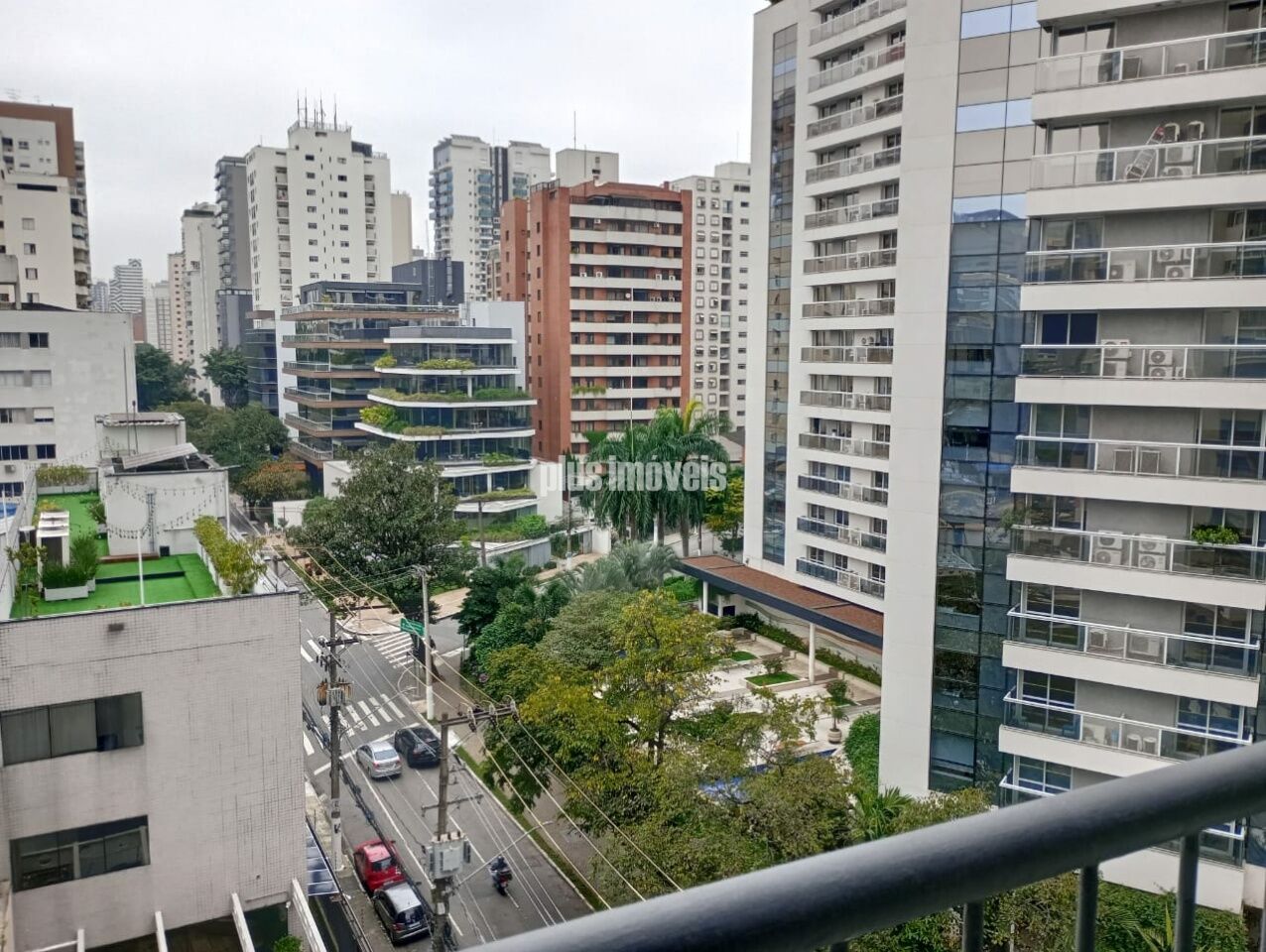 Foto 20