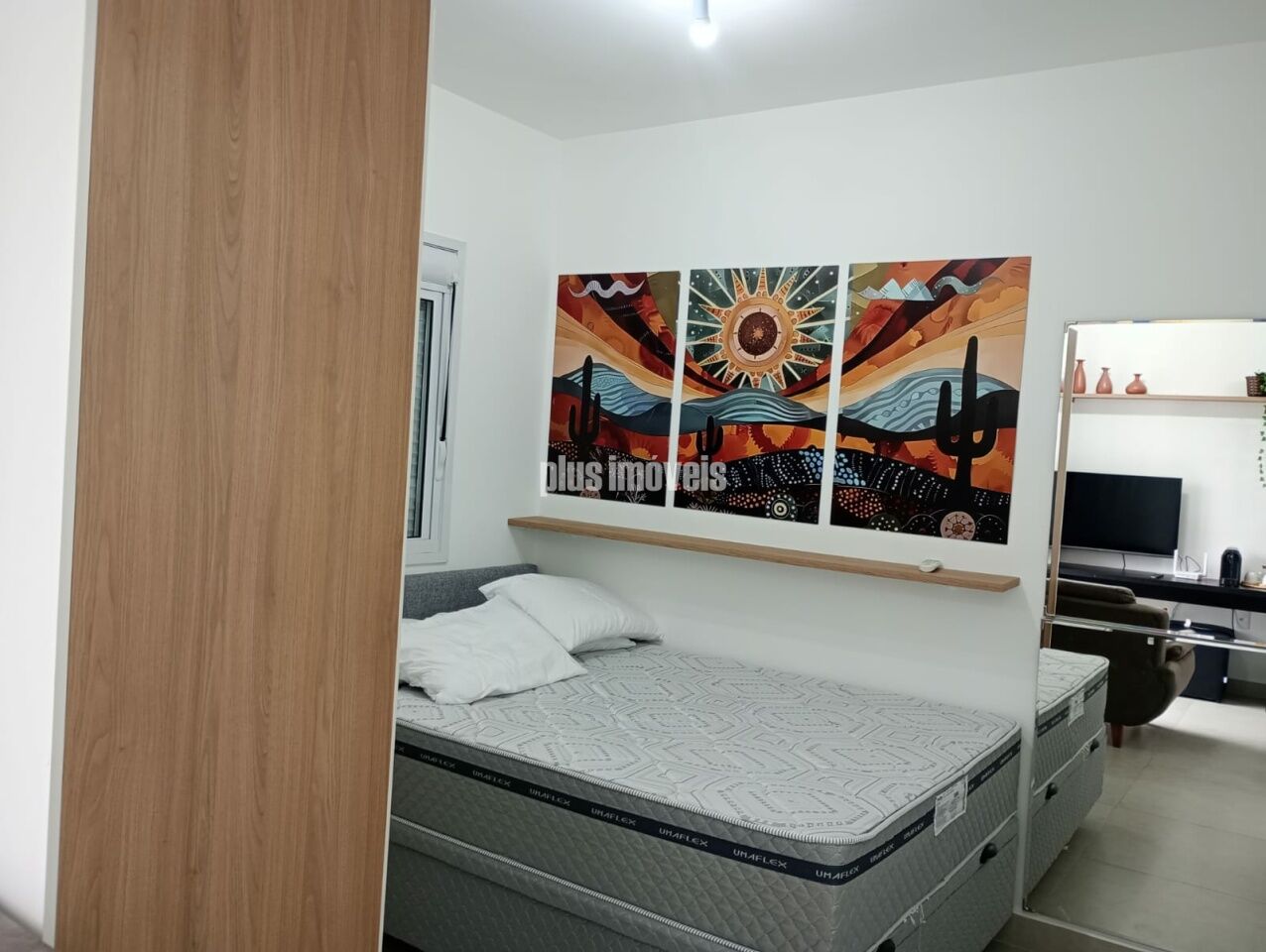 Foto 19