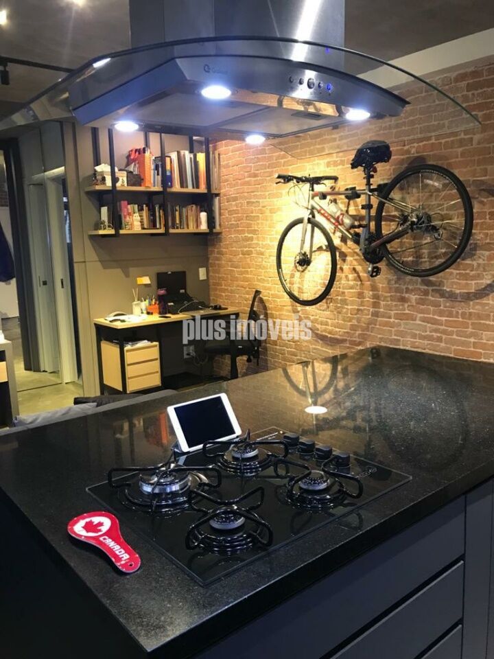 Foto 7