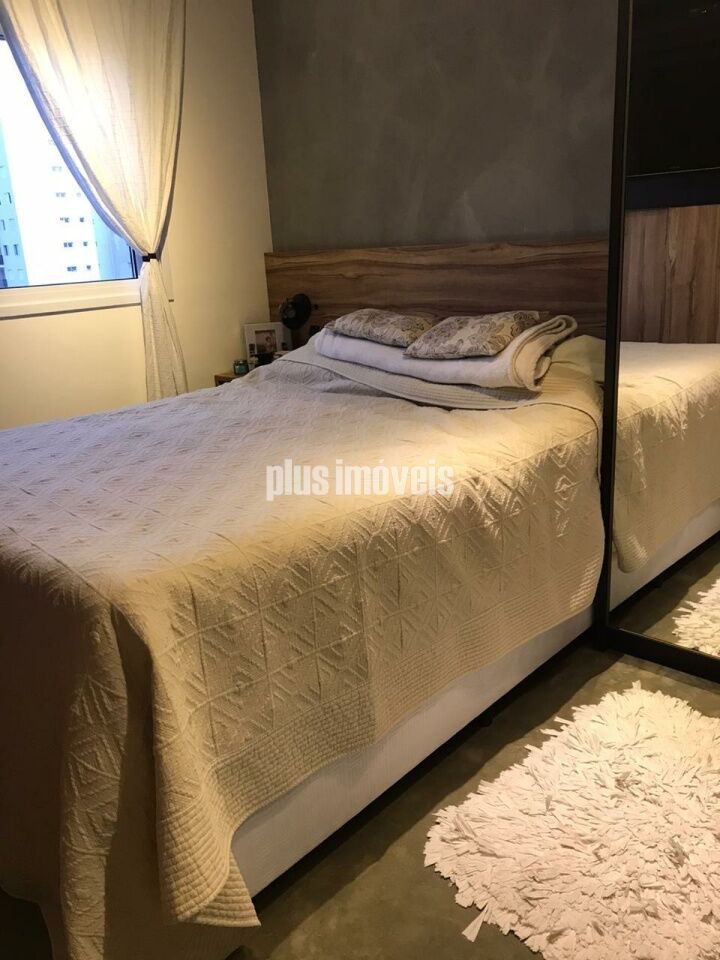 Foto 18