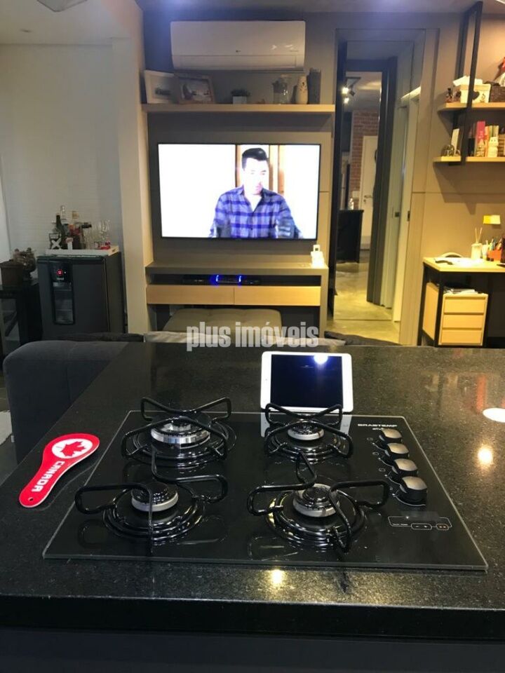 Foto 10