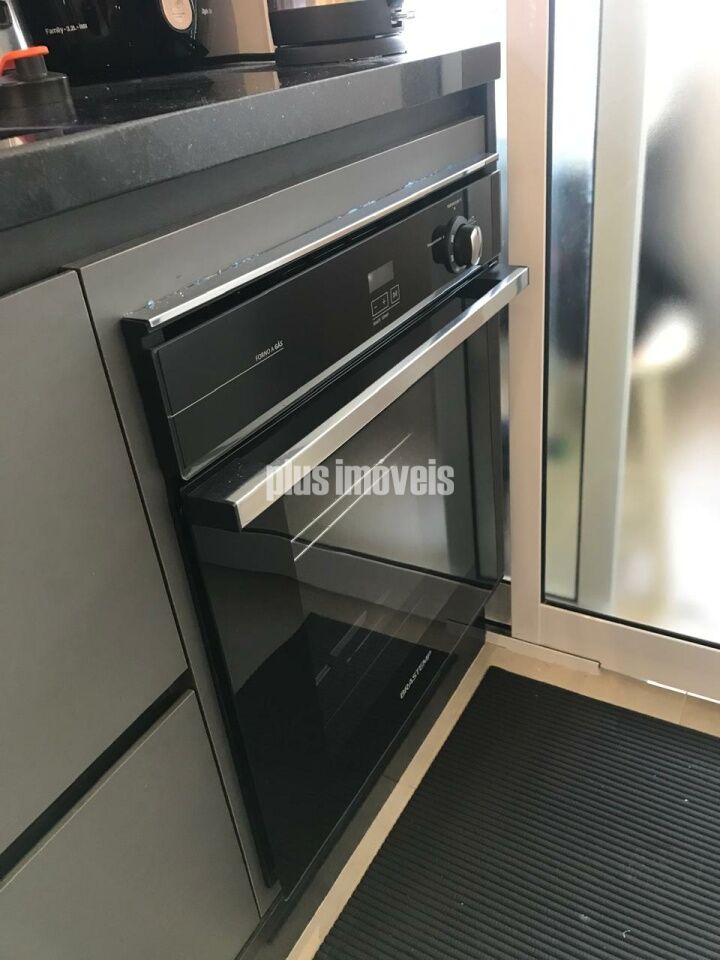Foto 28