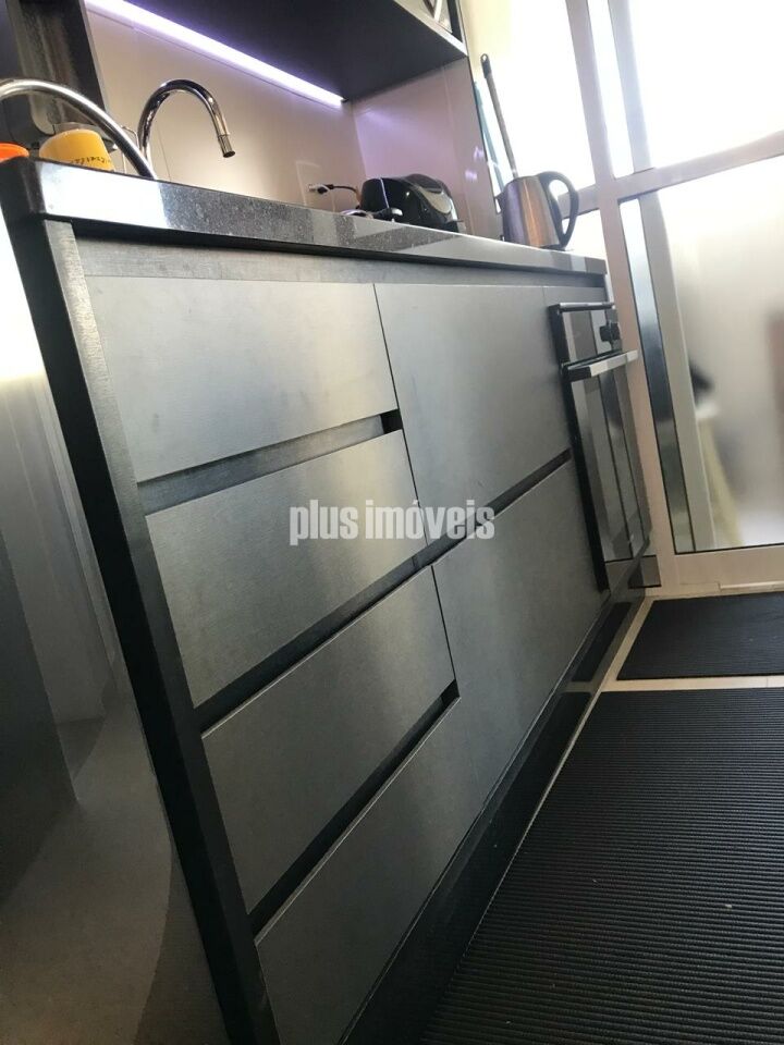 Foto 29