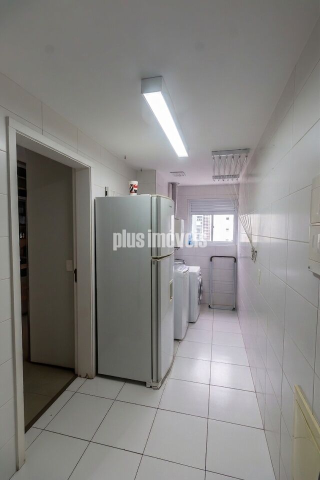 Foto 40