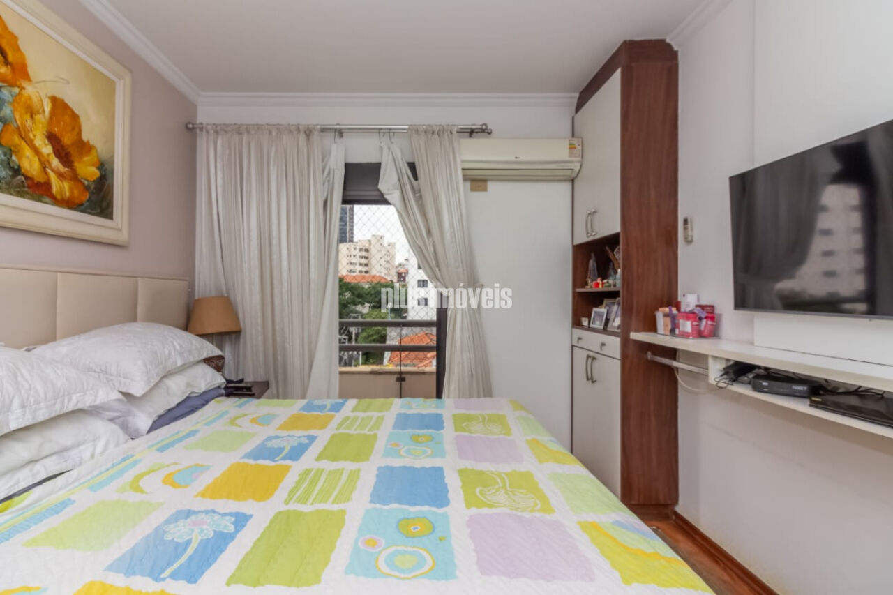 Foto 48