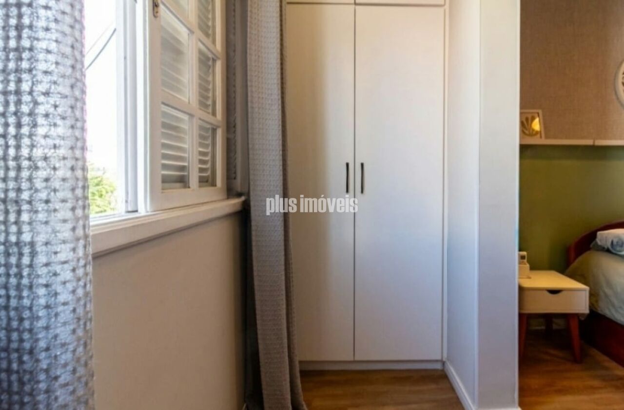 Foto 22