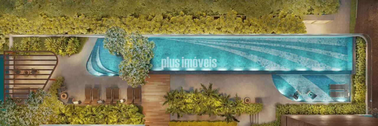 Apartamento, 3 quartos, 81 m² - Foto 6