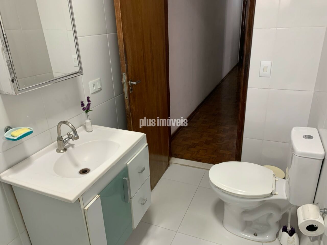 Foto 18