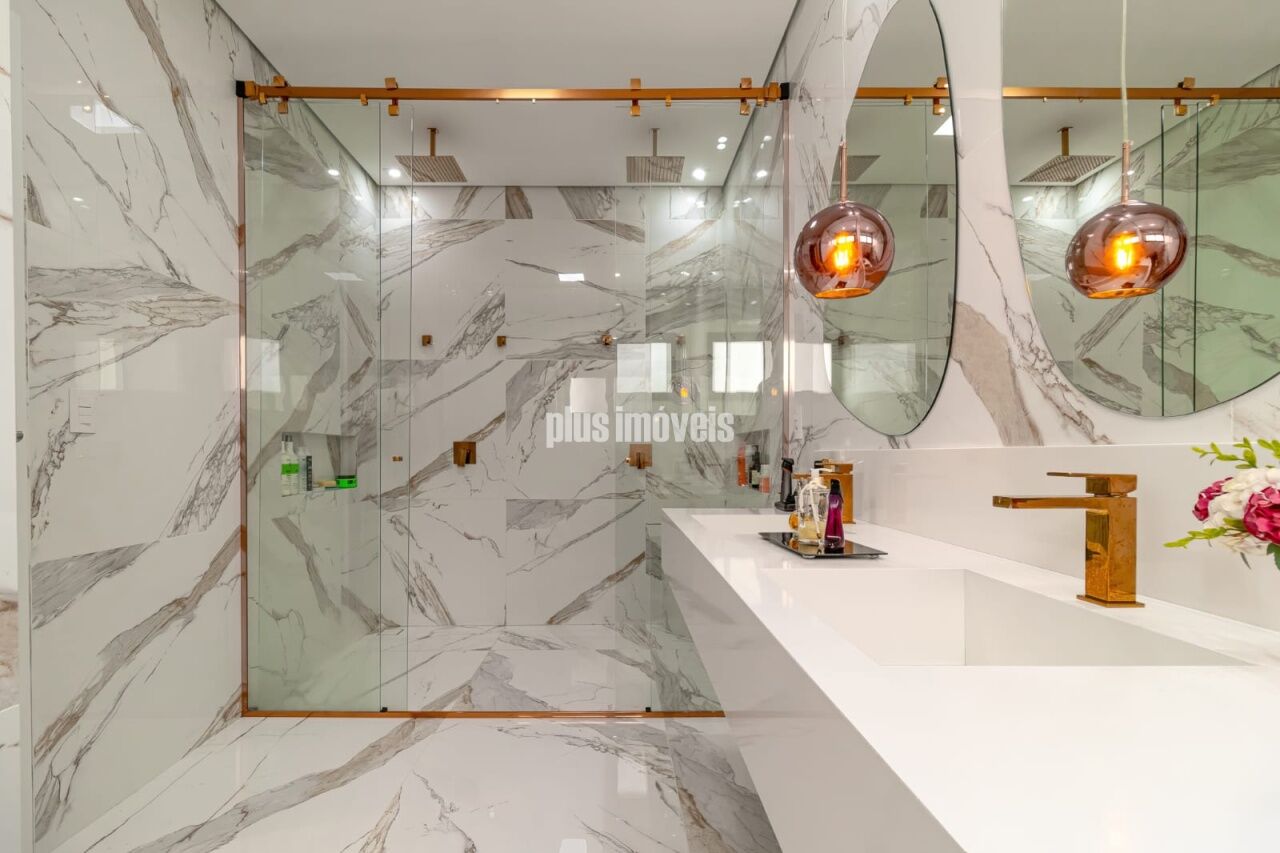 Casa Assobradada — foto 12