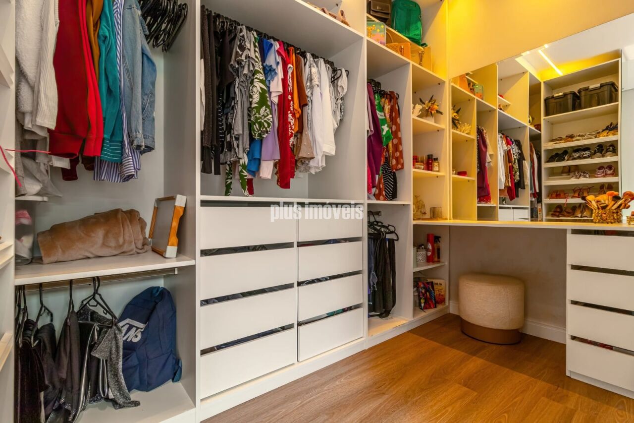 Casa Assobradada — foto 15