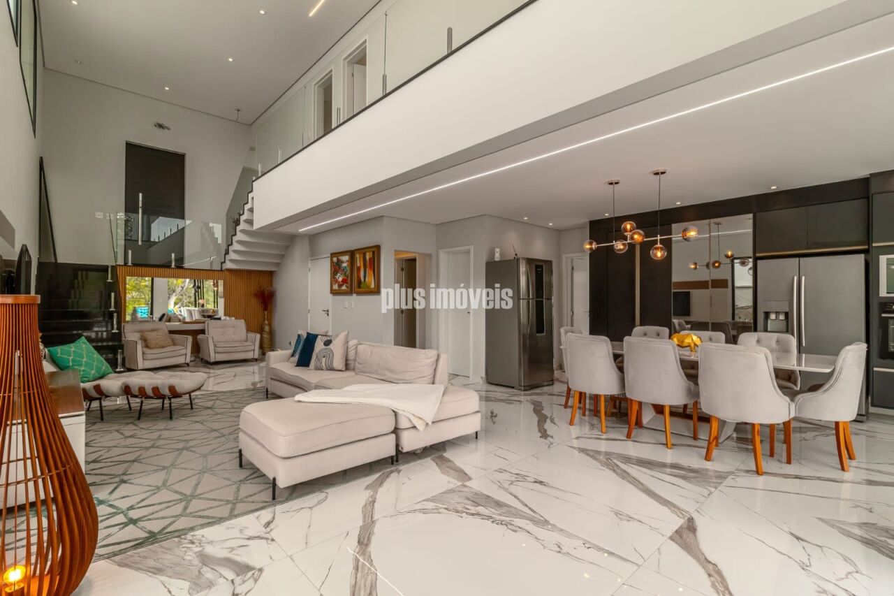 Casa Assobradada — foto 7