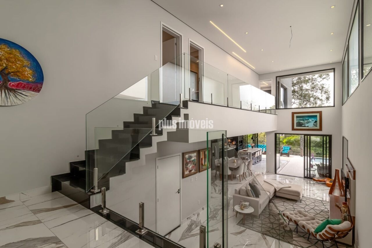 Casa Assobradada — foto 5