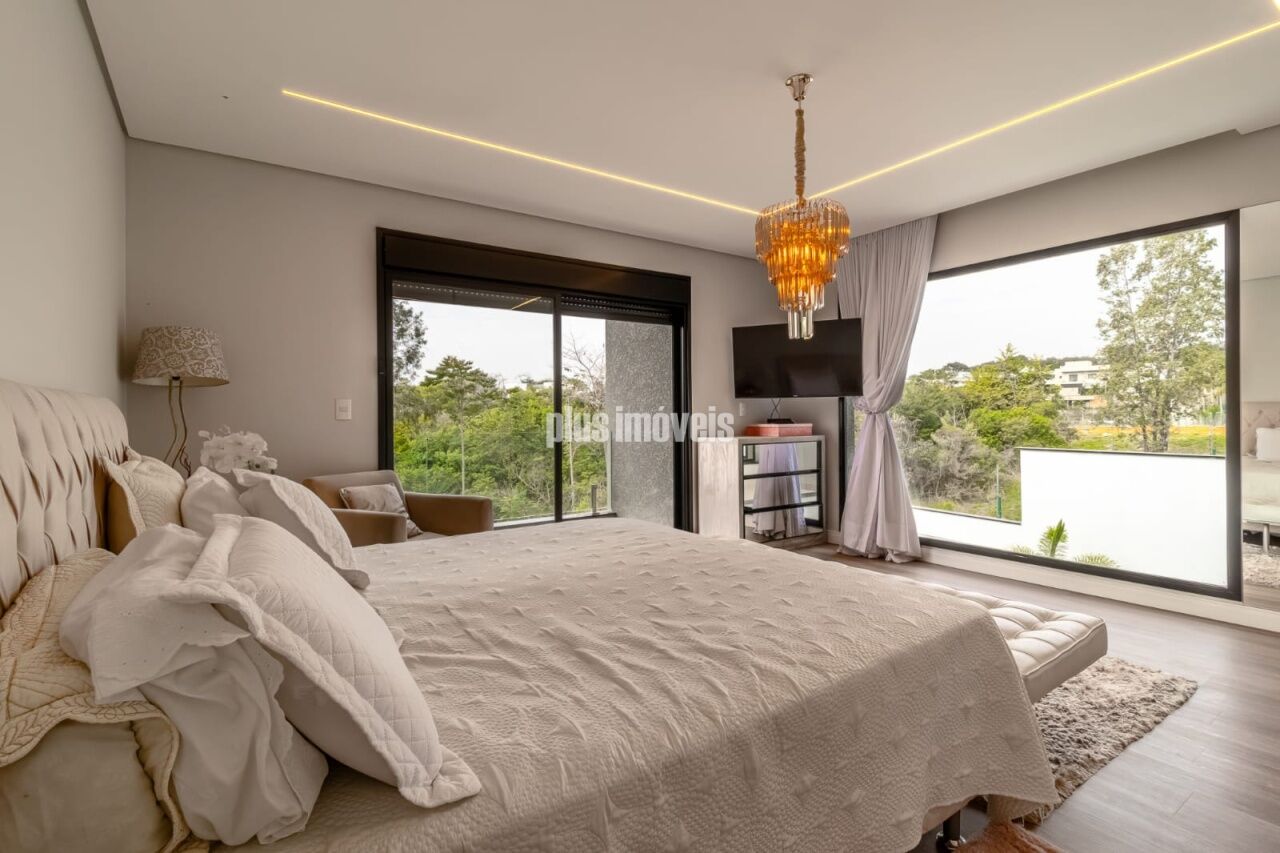 Casa Assobradada — foto 20