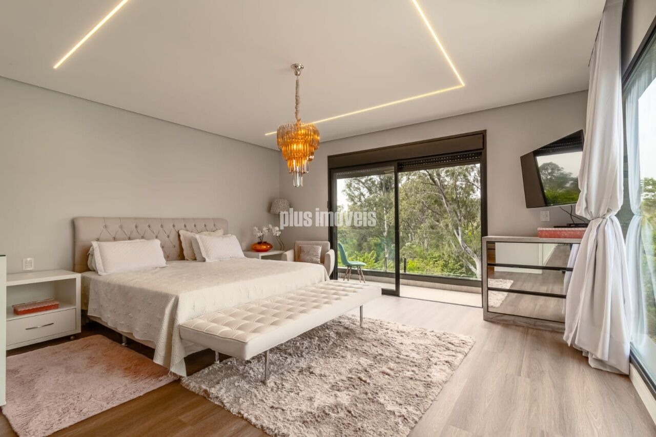Casa Assobradada — foto 10