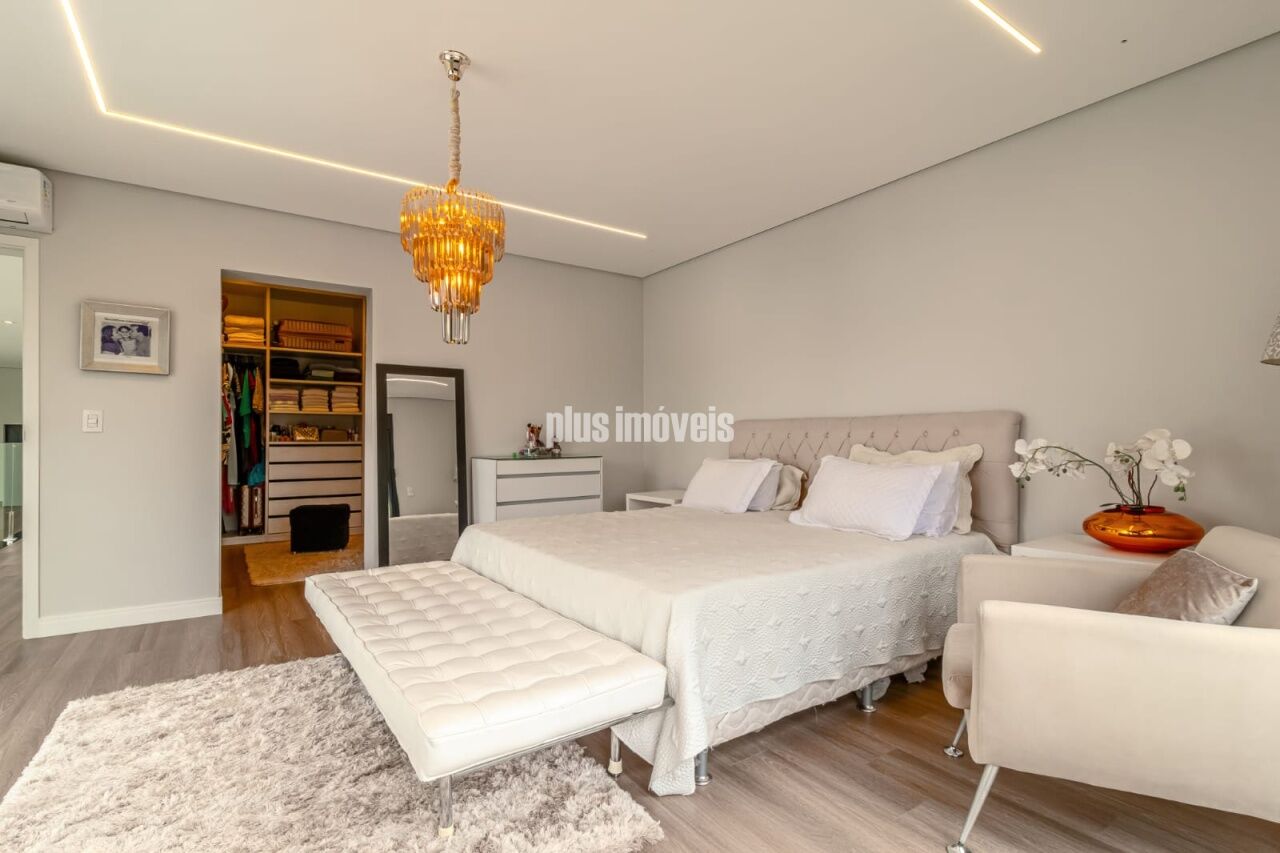 Casa Assobradada — foto 16