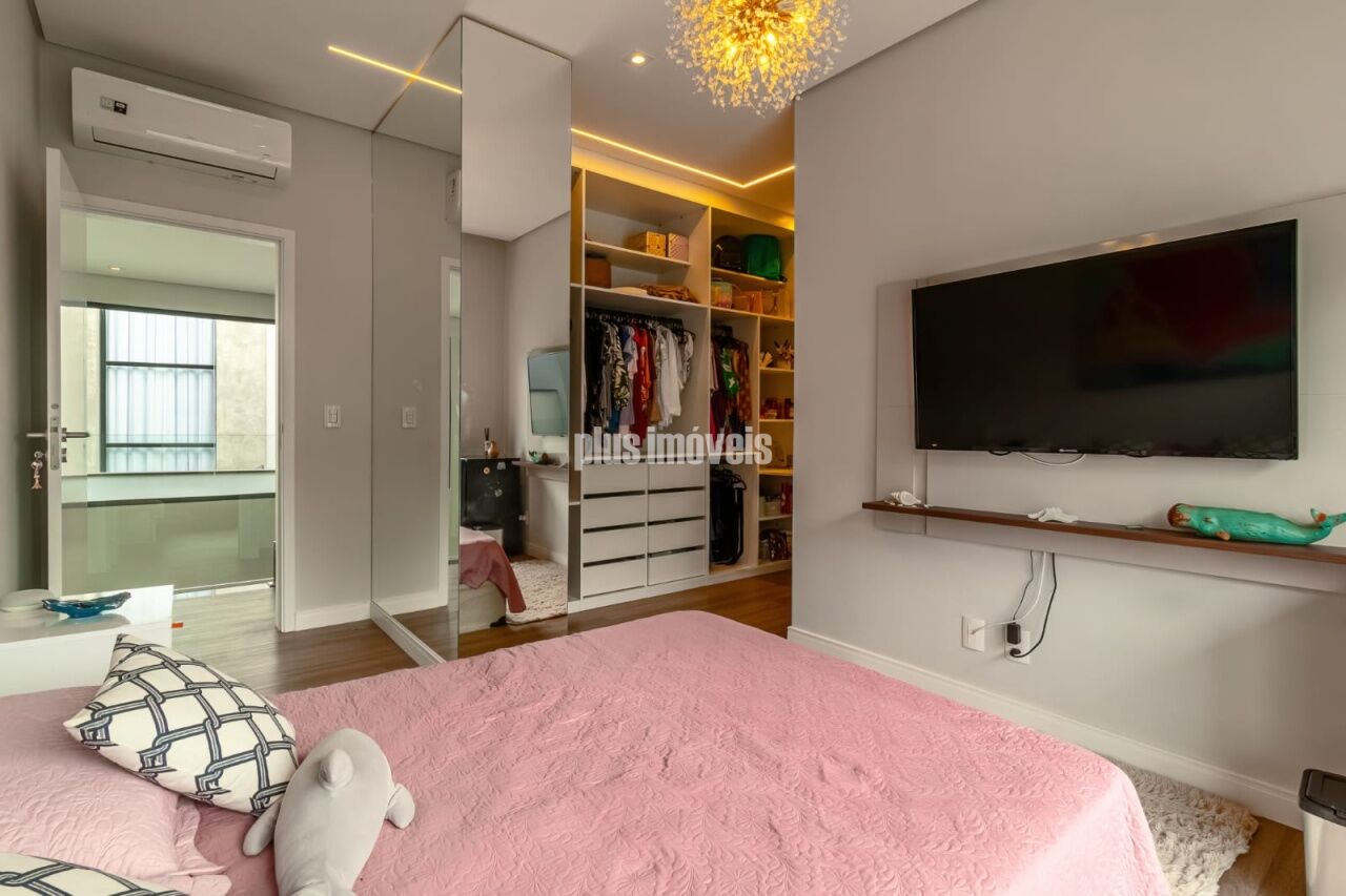 Casa Assobradada — foto 17