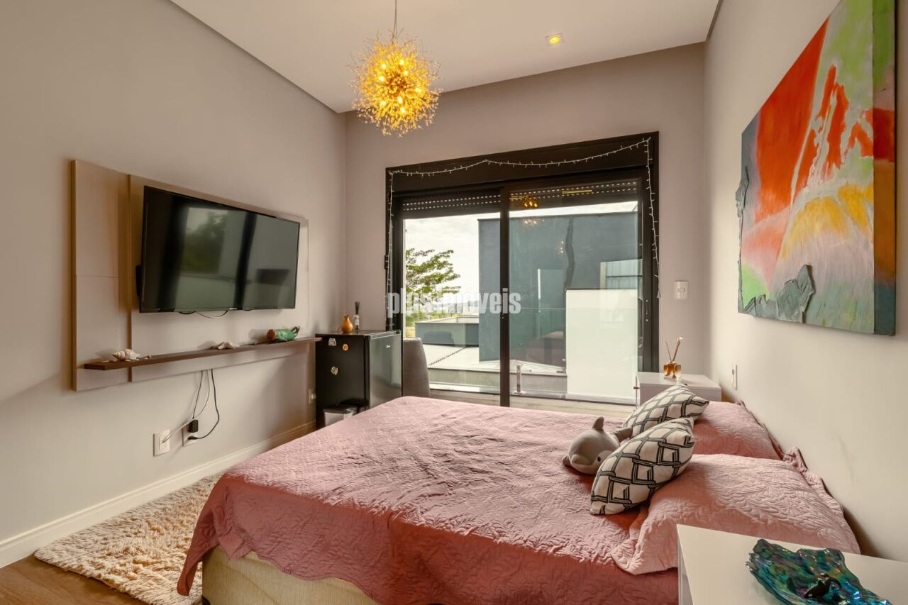 Casa Assobradada — foto 18