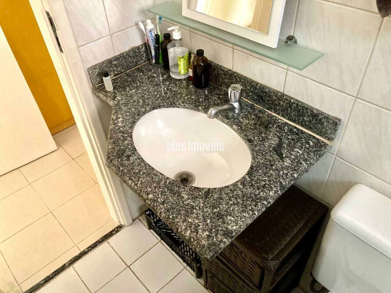 Foto 18