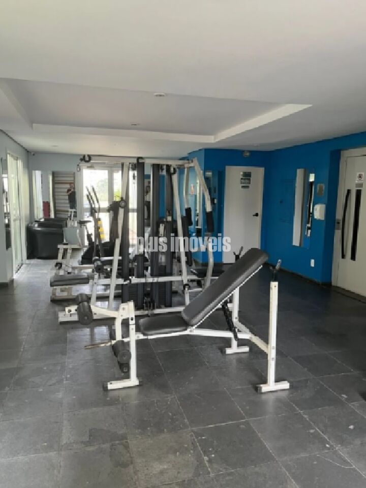 Foto 20