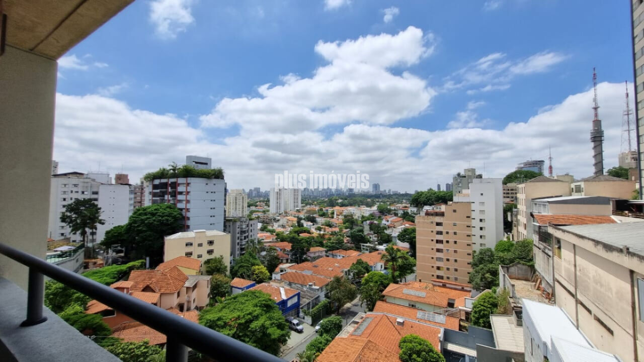 Foto 14