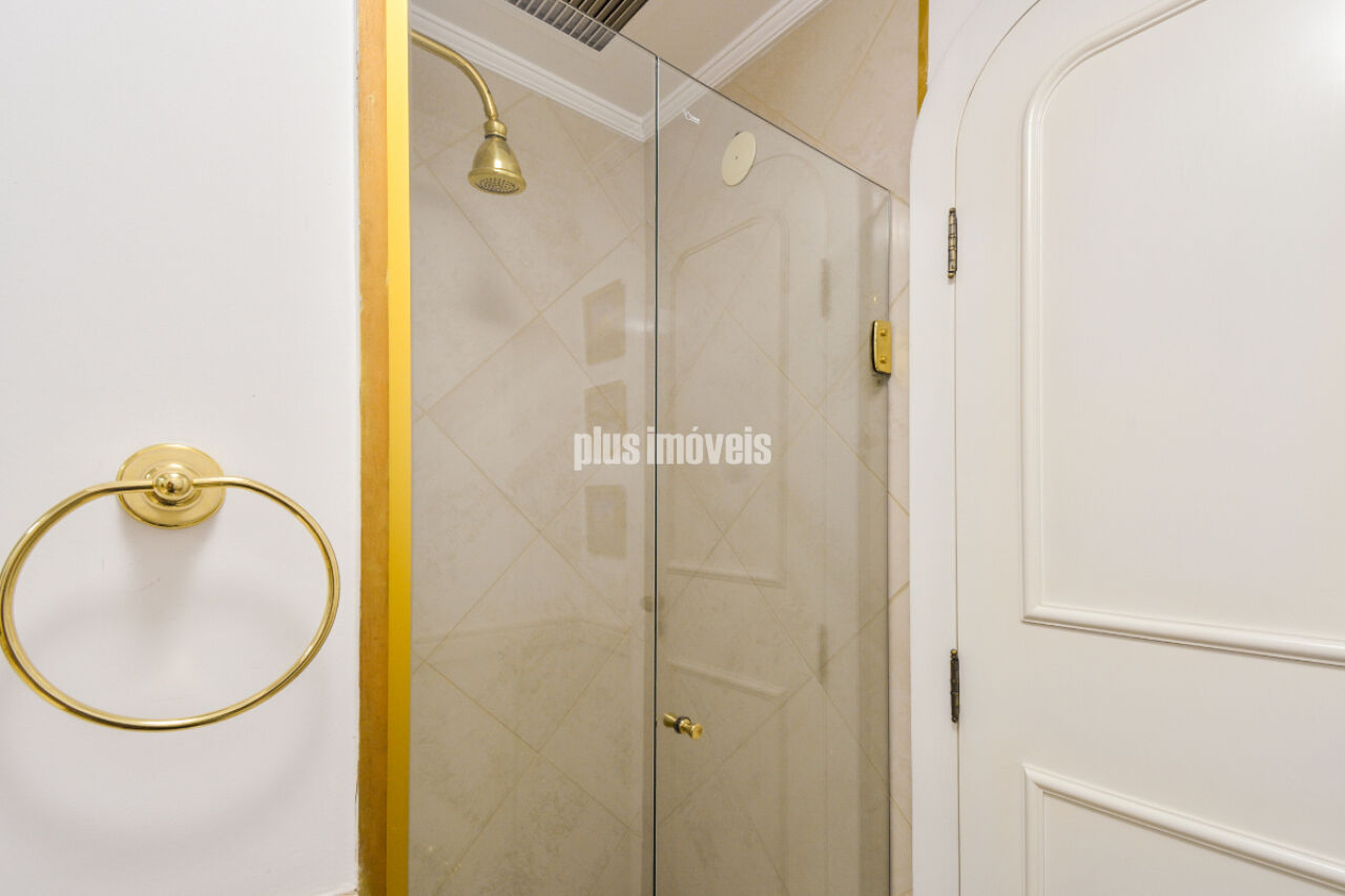 Apartamento, 3 quartos, 231 m² - Foto 36