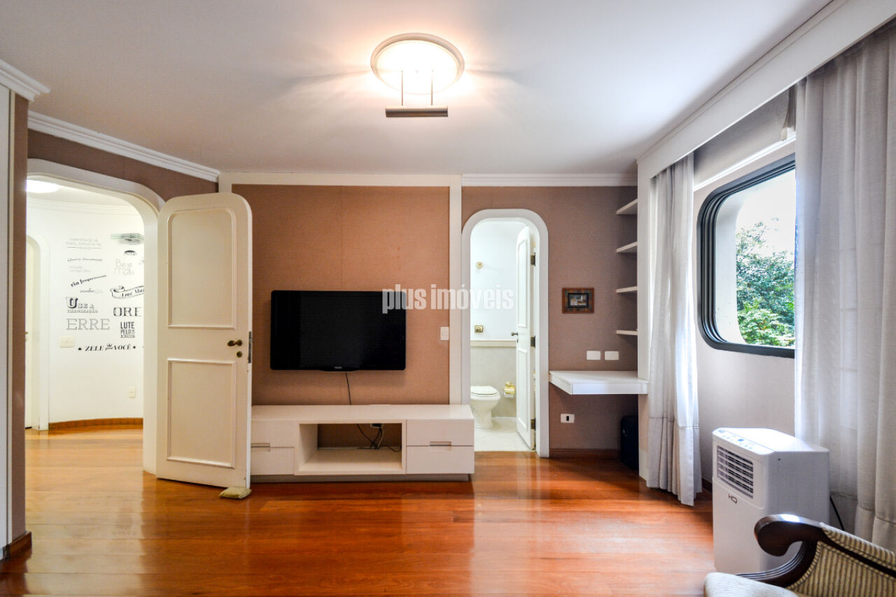 Apartamento, 3 quartos, 231 m² - Foto 50