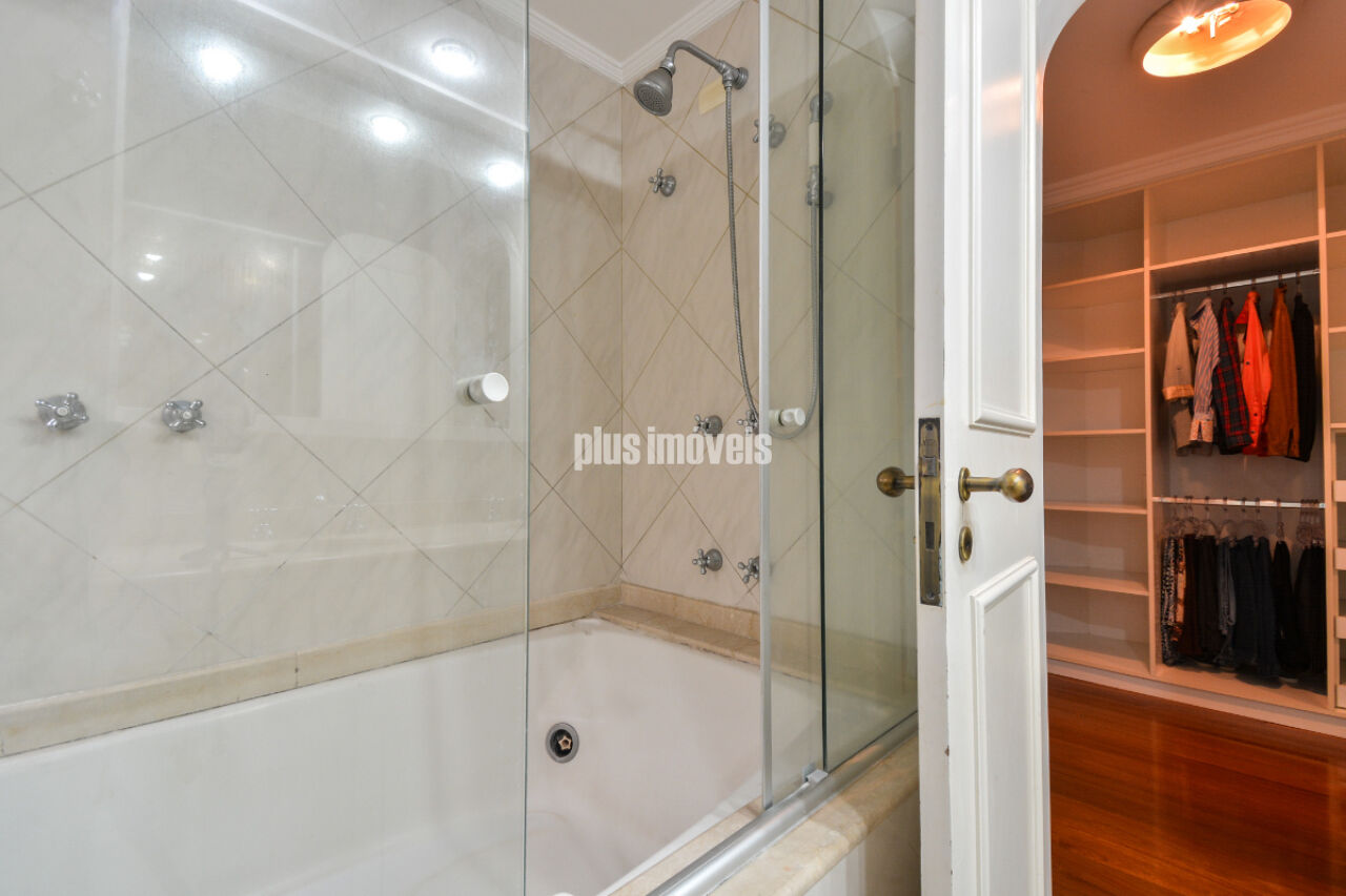 Apartamento, 3 quartos, 231 m² - Foto 47