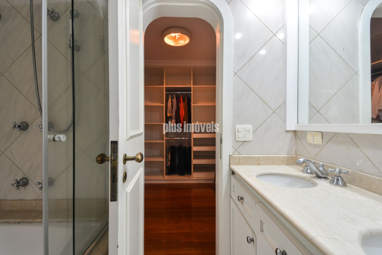 Apartamento, 3 quartos, 231 m² - Foto 48