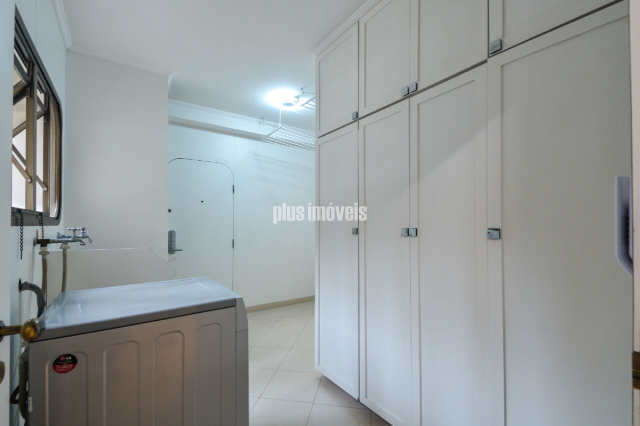 Apartamento, 3 quartos, 231 m² - Foto 27